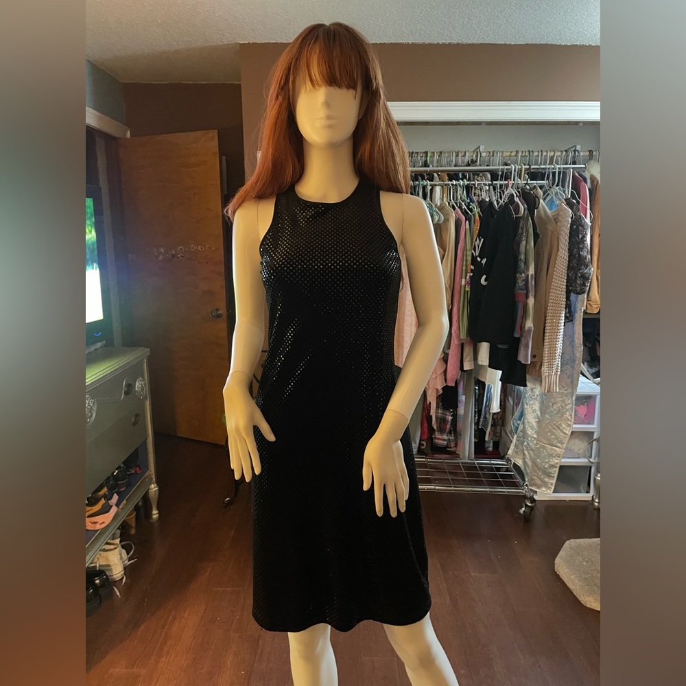Ralph Lauren dress